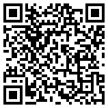 QR Code for MJS Manufacturing in Sanford, ME 04073