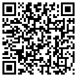 QR Code for Morgan Construction in Pembroke, ME 04666