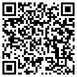QR Code for MP&G Machine & Fabrication in LEWISTON, ME 04240