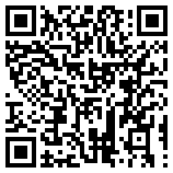 QR Code for Munster's David tv in Portland, ME 04101