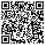 QR Code for Nasco Automotive Machine in Saco, ME 04072