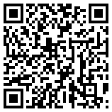 QR Code for Nellie Savage Dvm in Portland, ME 04102