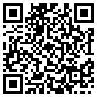 QR Code for Newcastle Inn in NEWCASTLE, ME 04553