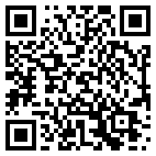 QR Code for Nguyen Lai in Lewiston, ME 04240