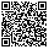 QR Code for Nicholson Robert H MD in Farmington, ME 04938