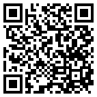 QR Code for North Ridge in Caribou, ME 04736