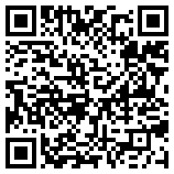 QR Code for Panache Int Desgng in Blue Hill, ME 04614