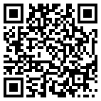 QR Code for Poisson Citgo in AUBURN, ME 04210