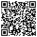 QR Code for Presque Isle Florist and Gifts in Presque Isle, ME 04769