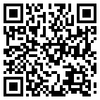 QR Code for Qed Optical in Houlton, ME 04730