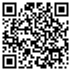 QR Code for Qigong Studio in Bangor, ME 04401