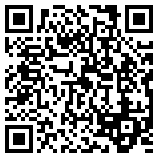 QR Code for R P Bourgoin Contracting in Levant, ME 04456