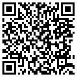 QR Code for Rainbow Construction in Cape Elizabeth, ME 04107