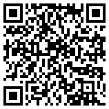 QR Code for Region 9 Learning Center in Mexico, ME 04257