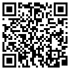 QR Code for Rite Aid - Camden in Camden, ME 04843