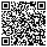 QR Code for Robitaille Stephanie in LEWISTON, ME 04240
