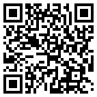 QR Code for Russell Jesse R in Brunswick, ME 04011