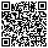QR Code for S & S Technologies in Winthrop, ME 04364
