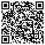 QR Code for Saigon Nails in Falmouth, ME 04105