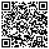 QR Code for Schooner Appledore in Camden, ME 04843