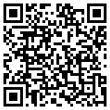 QR Code for Schooner Surprise in Camden, ME 04843