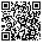 QR Code for Senter Place in Brunswick, ME 04011