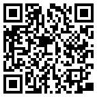QR Code for Shertzer Meagan Phd in Thomaston, ME 04861