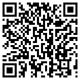 QR Code for Sirois Driving School in Norridgewock, ME 04957
