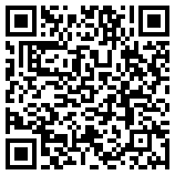 QR Code for Station Road Repair in Newcastle, ME 04553