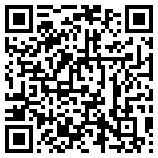 QR Code for All Purpose Storage in Ellsworth, ME 04605