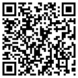 QR Code for T.g.i. Friday's in BIDDEFORD, ME 04005