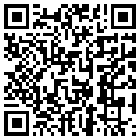 QR Code for The Apprentice Shop in ROCKLAND, ME 04841