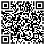 QR Code for The First in Wiscasset, ME 04578