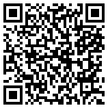 QR Code for Tire Warehouse in Yarmouth, ME 04096