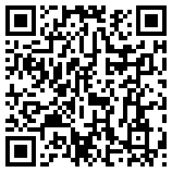 QR Code for Top Shelf Coins & Comics in Bangor, ME 04401
