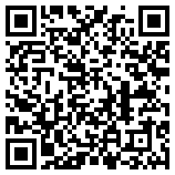 QR Code for Tranquillity Lodge - Arnold's Trail in Stratton, ME 04982