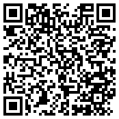 QR Code for U.s. Cellular in Biddeford, ME 04005