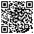 QR Code for Unblock Business in Augusta, ME 04330