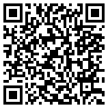 QR Code for US & Company Computers in GRAY, ME 04039