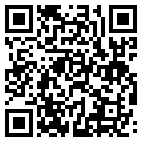 QR Code for Varney Memorial in Brooks, ME 04921