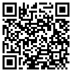 QR Code for W & C in WARREN, ME 04864