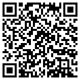 QR Code for Wellington Associates in Wells, ME 04090