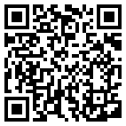 QR Code for Williamson MC in CARRABASSETT VALLEY, ME 04947