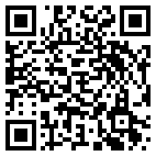 QR Code for Wok Inn in Portland, ME 04103