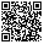 QR Code for A D Electric in Sabattus, ME 04280
