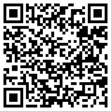 QR Code for Aec Engineering in Freeport, ME 04032
