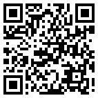 QR Code for Ameribeauty in Springvale, ME 04083