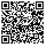 QR Code for Anchor Wellness in Portland, ME 04101