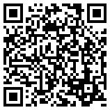 QR Code for Auto Paint Supply in Hermon, ME 04401