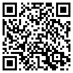 QR Code for Back River in Farmingdale, ME 04344